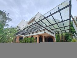 Greenbank Park (D21), Detached #443084501